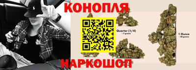марки nbome Севастополь
